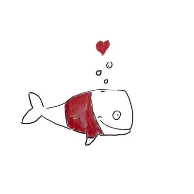 Whale