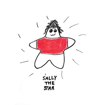 Sally The Star